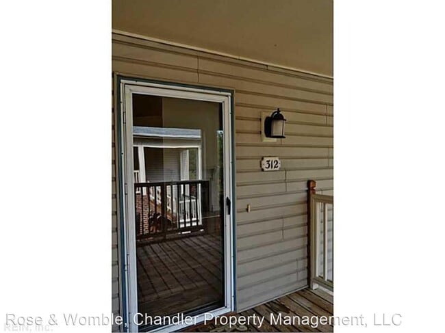 Building Photo - 2 br, 2 bath House - 430 Delaware Avenue #312