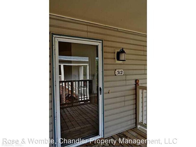 Foto del edificio - 2 br, 2 bath House - 430 Delaware Avenue #312