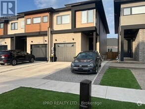 Building Photo - 1022 Hansler Rd