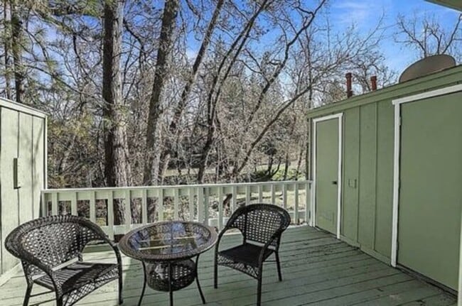 Foto del edificio - Beautiful Home for rent !! ( FURNISHED)