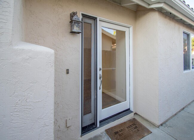 Building Photo - 6561 Camino Del Parque