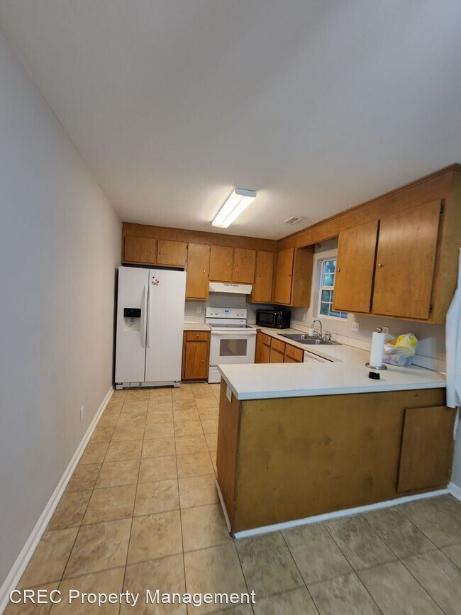Building Photo - 4 br, 2.5 bath House - 5024 Hidden Forest ...