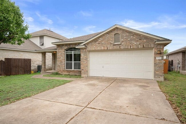 Building Photo - 3844 Willie Mays Ln