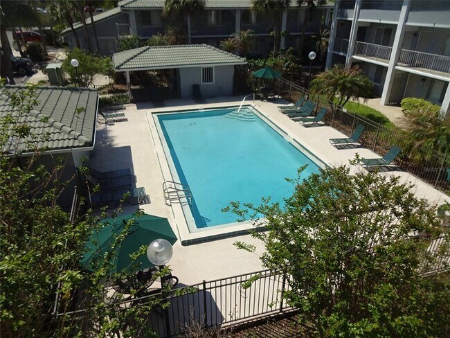 Foto del edificio - 123 BLUE POINT Way