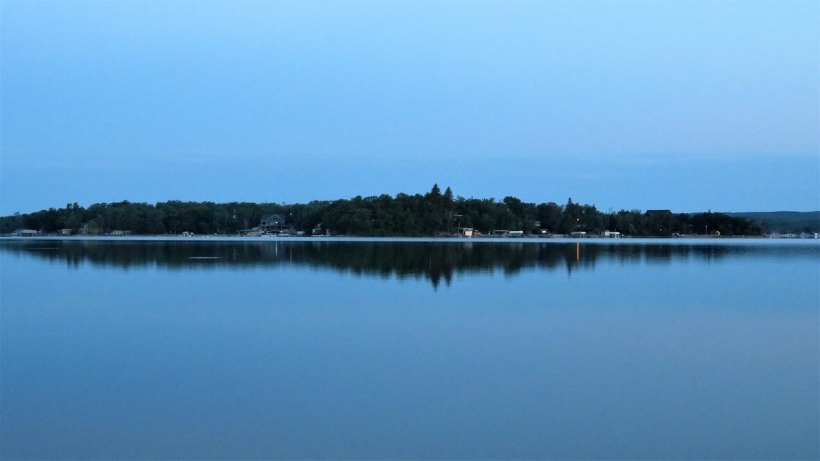 10723 Lake Loop Rd E, Bottineau, ND 58318 Condo for Rent in Bottineau, ND