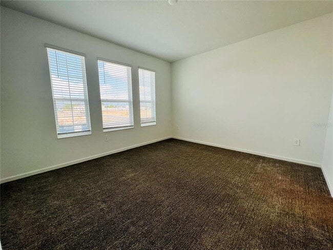 Building Photo - 11422 Great Rock St