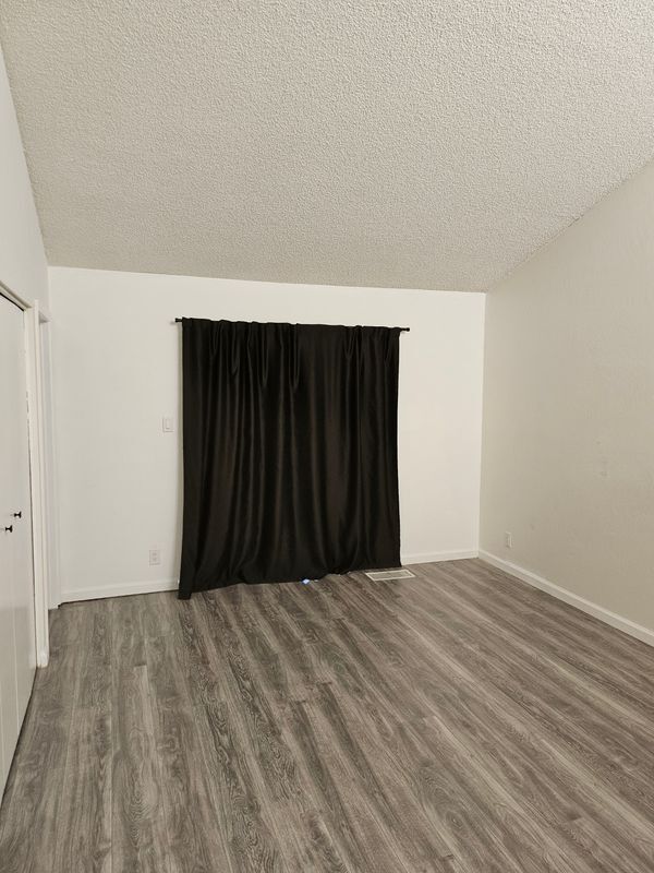 Building Photo - 166 Kathy Ellen Dr