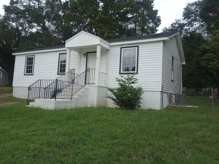 Building Photo - 1044 Jackson St