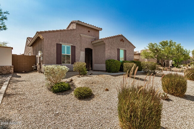 Building Photo - 15430 S 183rd Dr