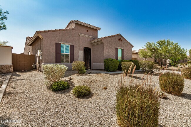 Foto del edificio - 15430 S 183rd Dr