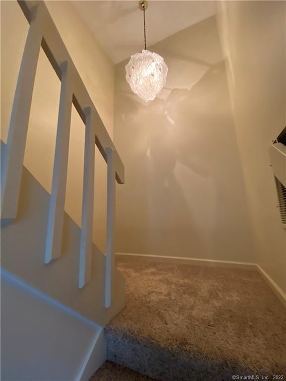 Foto del edificio - 2401 Mill Pond Dr