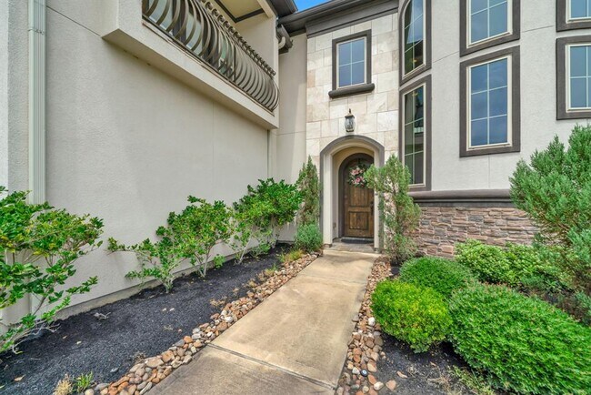 Foto del edificio - 26006 Carolina Cherry Ct
