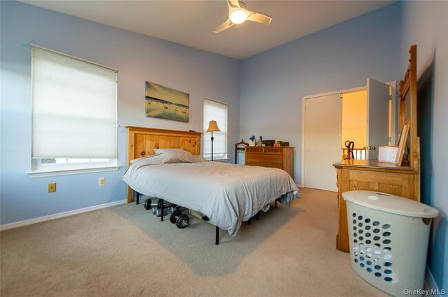 Foto del edificio - 87 Kensington Way