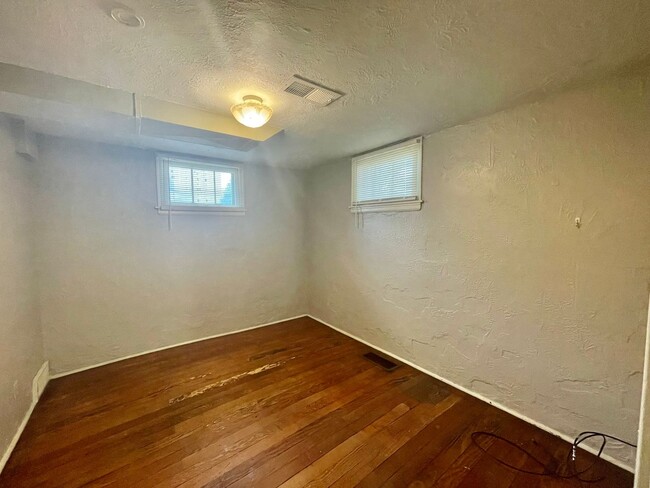 Foto del edificio - 1012 14th St