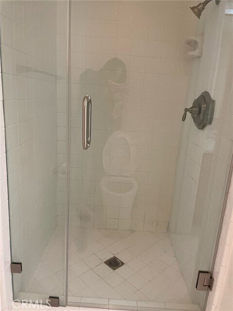 Building Photo - 1310 E Ocean Blvd