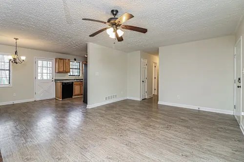 Foto del edificio - 3697 Ashley Woods Dr