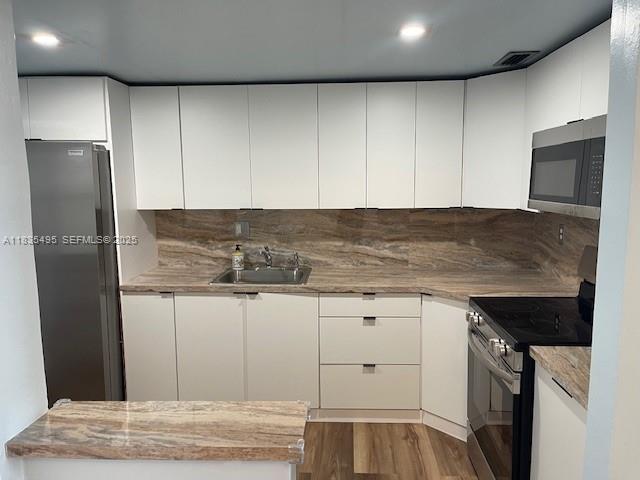 Foto del edificio - 1475 NE 125th Terrace