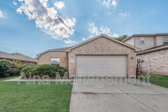 Building Photo - 7532 Rock Garden Trail