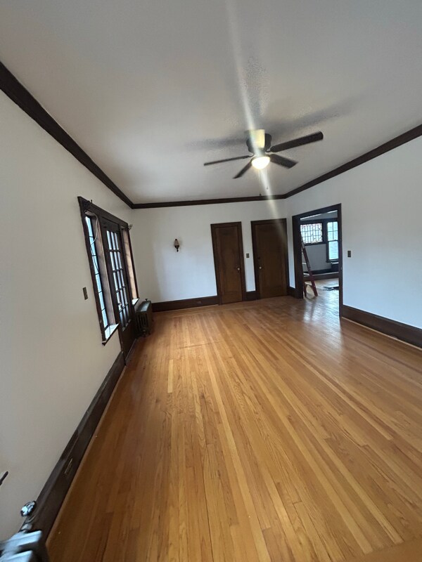 Building Photo - 1814 Olive St