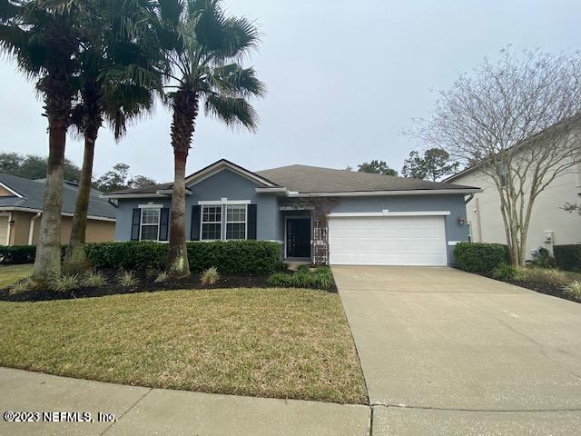 Foto del edificio - 16426 Tisons Bluff Rd