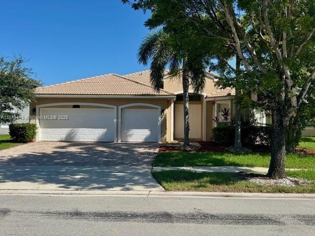 Primary Photo - 14817 SW 54th St