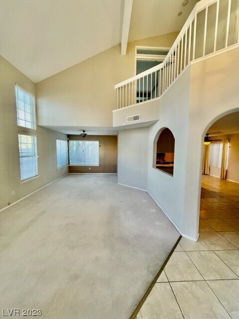 Building Photo - 9301 Magic Flower Ave