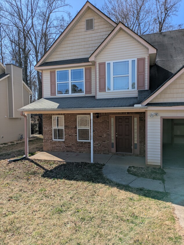 Foto principal - 375 Searchlight Dr