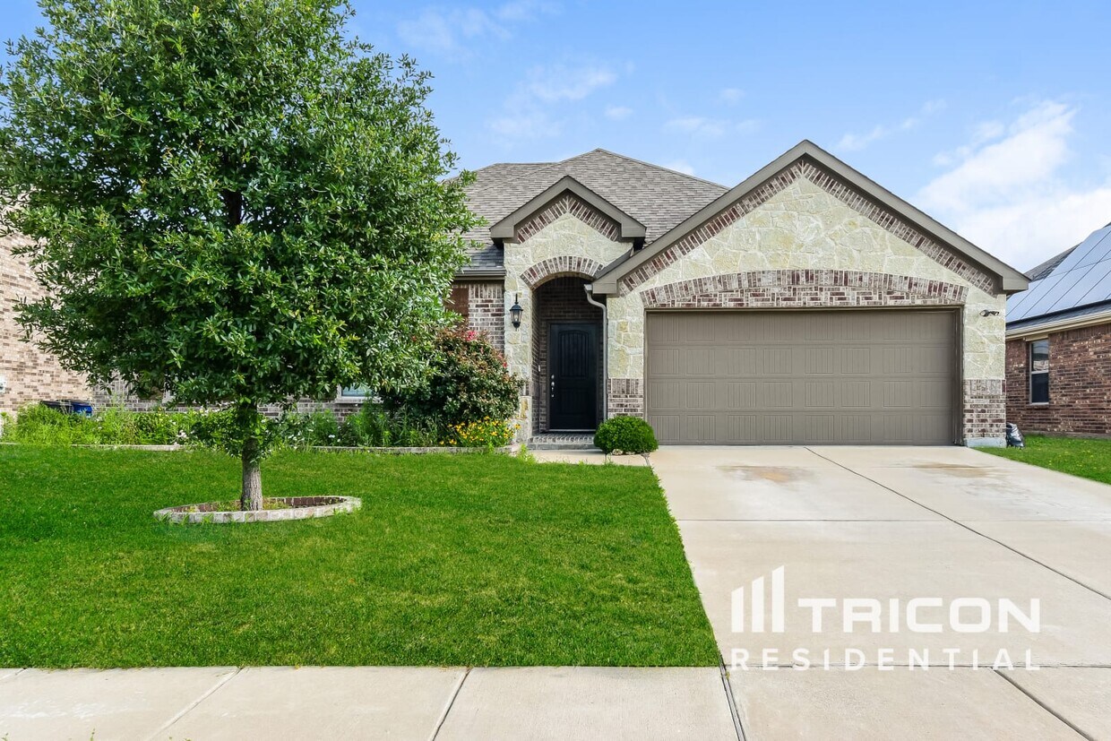 Foto principal - 536 Longhorn Ln