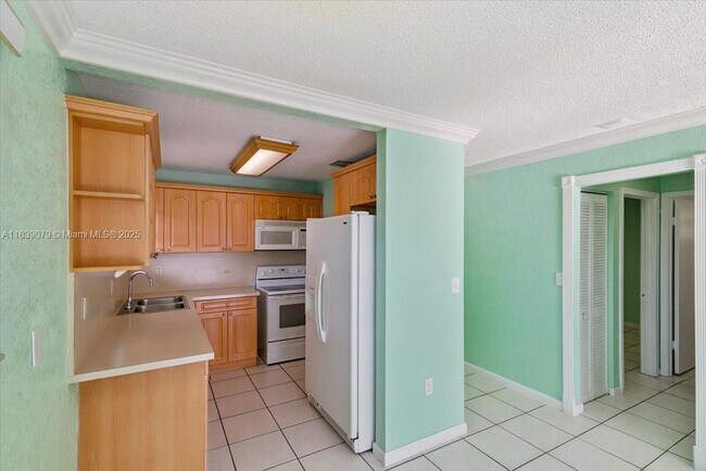 Foto del edificio - 6283 W 24th Ave