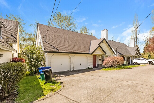 Building Photo - 7551 20th Ave SW
