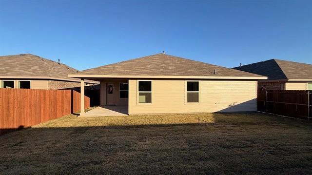 Foto del edificio - 8440 Hollymead Ln