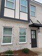 Primary Photo - 3 br, 2.5 bath House - 2815 Ridge Crest Court