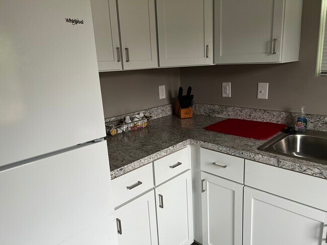 Foto del edificio - 1136 Peach St