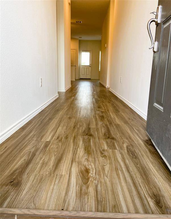 Foto del edificio - 13604 Buckalew St