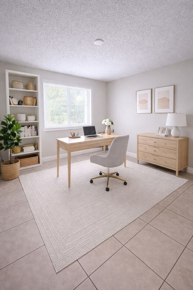 Foto del edificio - 3 bd/2.5 ba + Stainless Steel Appliances + 1 Car Garage + up to 3 Months Off!