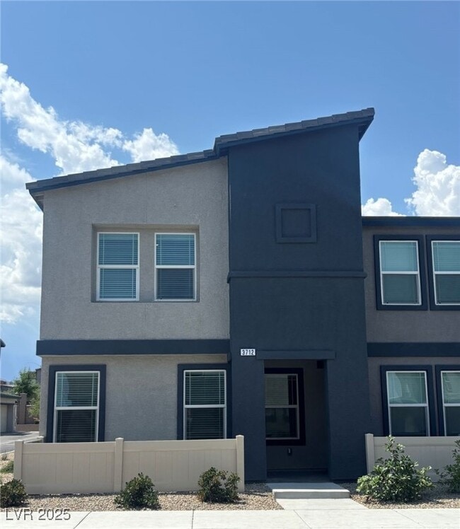 Building Photo - 3712 Celesta Vista Ave