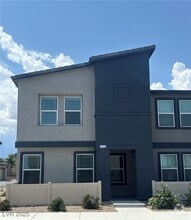 Building Photo - 3712 Celesta Vis Ave