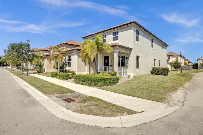 Building Photo - 11609 SW 247 St