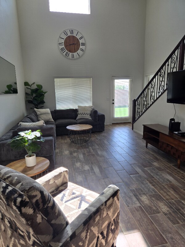 Foto del edificio - 7365 E 38th St