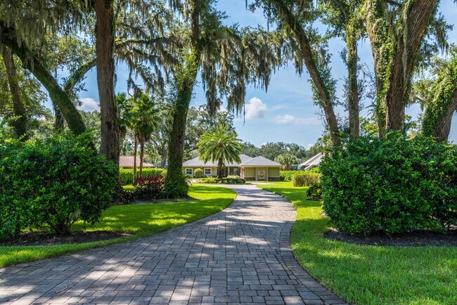 Foto del edificio - 3628 Holly Grove Ave