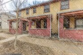 Primary Photo - 5121 E Burgess Ave