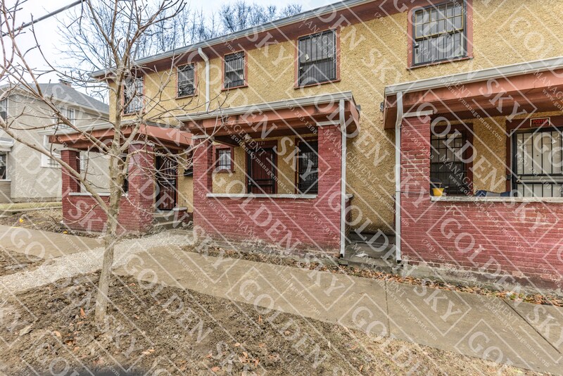 Photo - 5121 East Burgess Avenue - 5121 East Burgess Avenue
