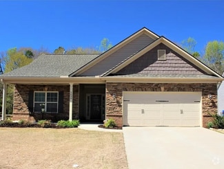 Building Photo - 1039 Drakes Crossing
