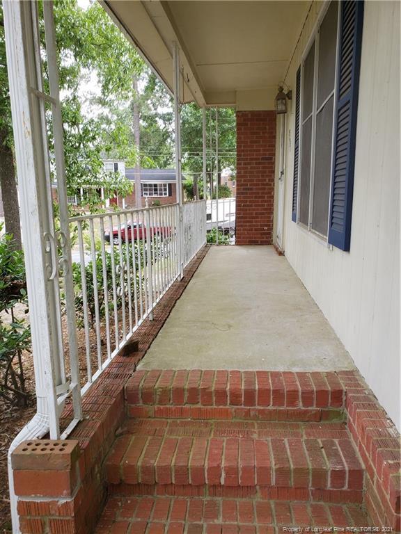 Building Photo - 5650 Dodge Dr