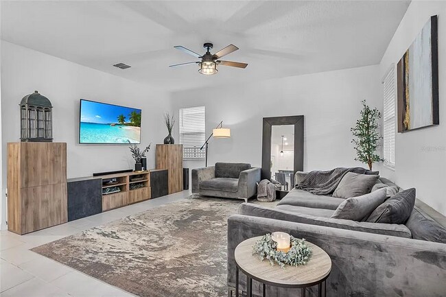 Foto del edificio - 11417 Rhyme Ave