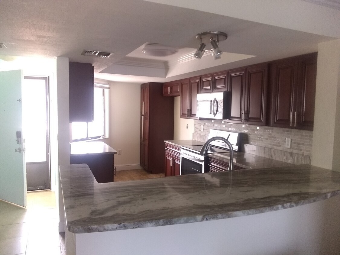 Foto del edificio - 4109 Fairview Vista Pt