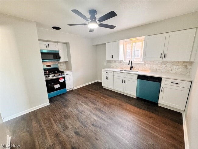 Building Photo - 2907 Snow Rd