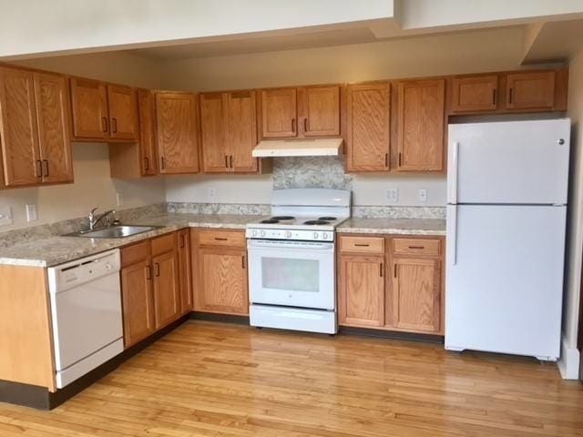 Lincoln gardens retirement village