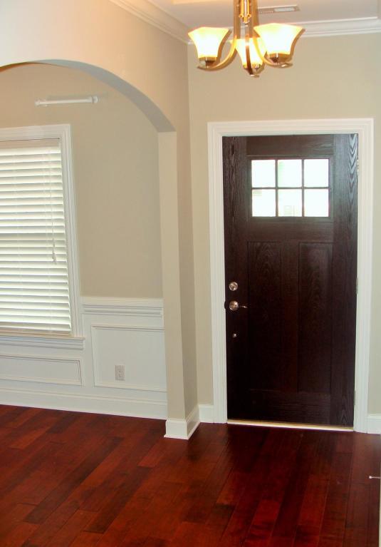 Building Photo - 8878 Wilson Creek Dr