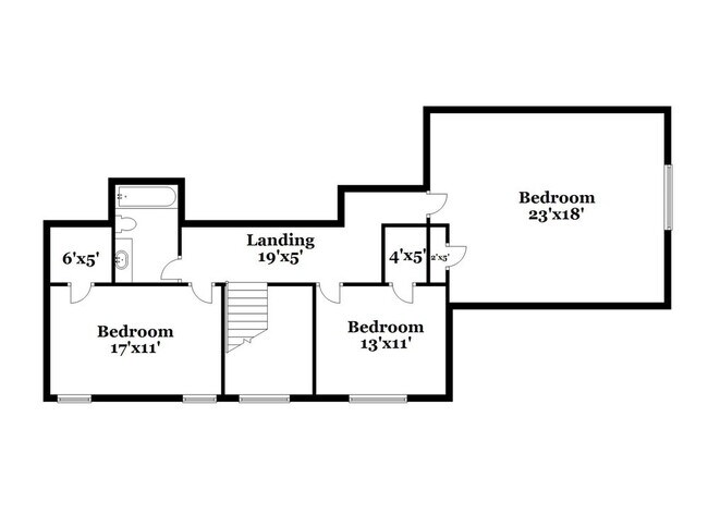 Foto del edificio - 5212 Summer Wind Ln